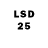 LSD-25 экстази кислота wolfgang buchmann
