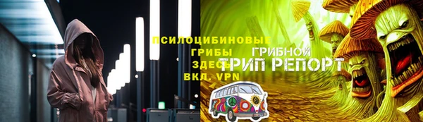 амф Абаза